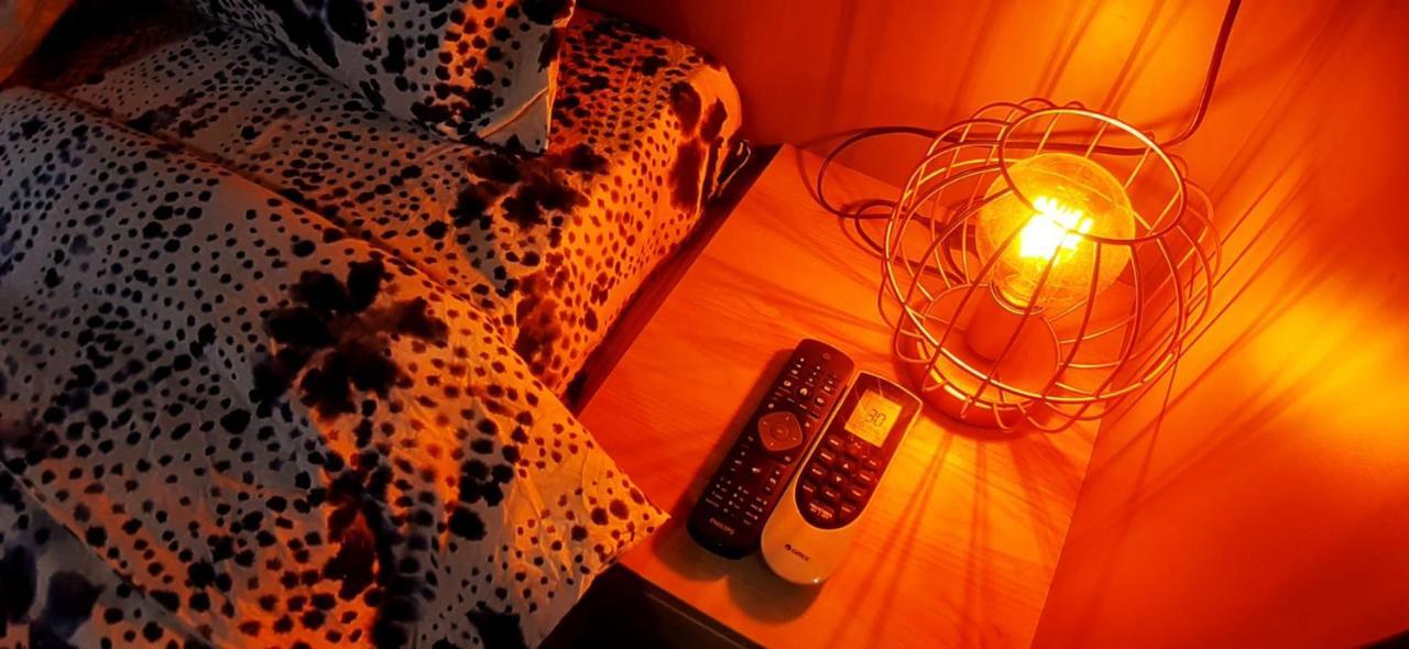 Best Ambiance Apartment And Vew In Center ブカレスト エクステリア 写真